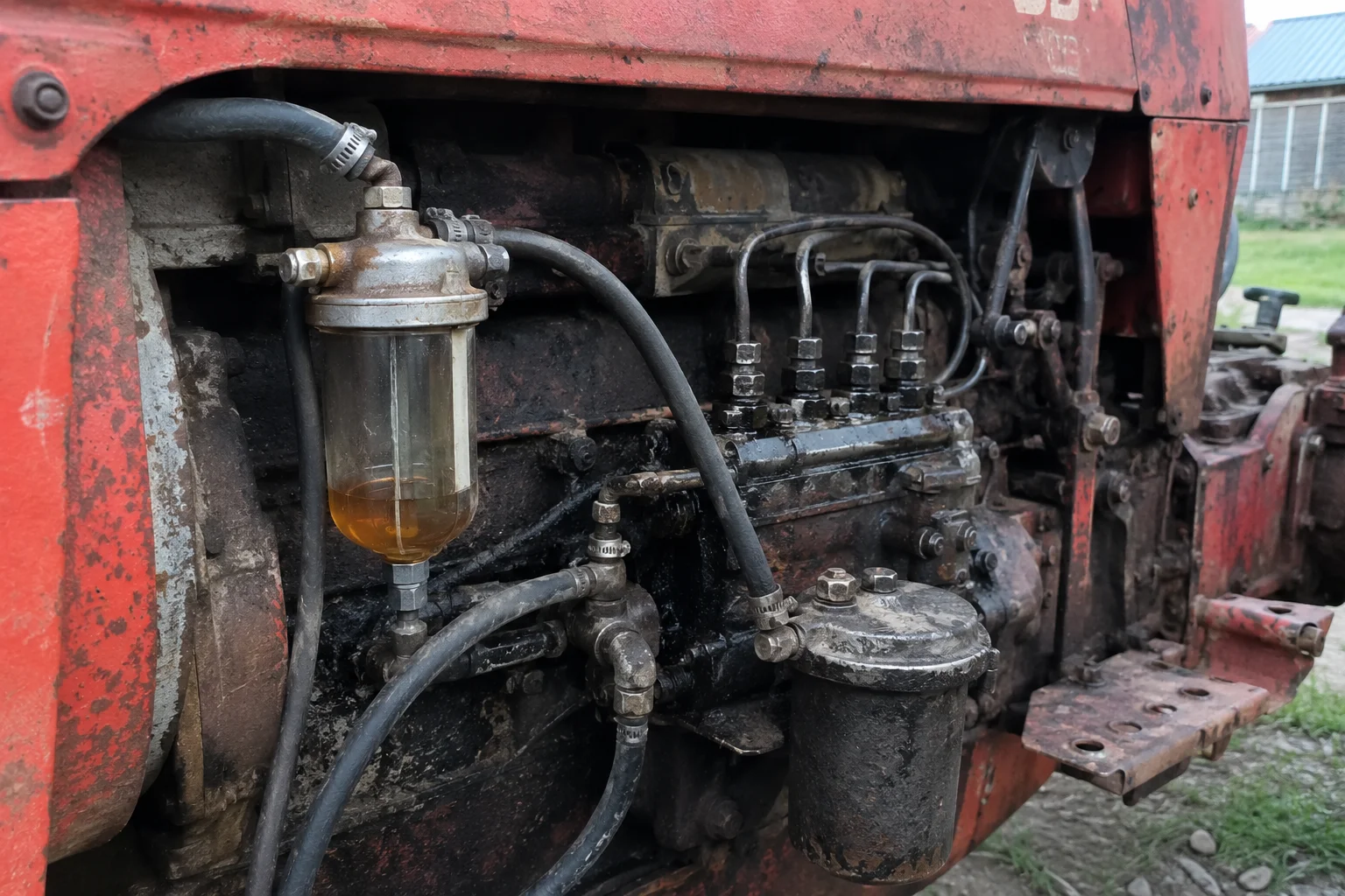 Tracteur ancien.png
