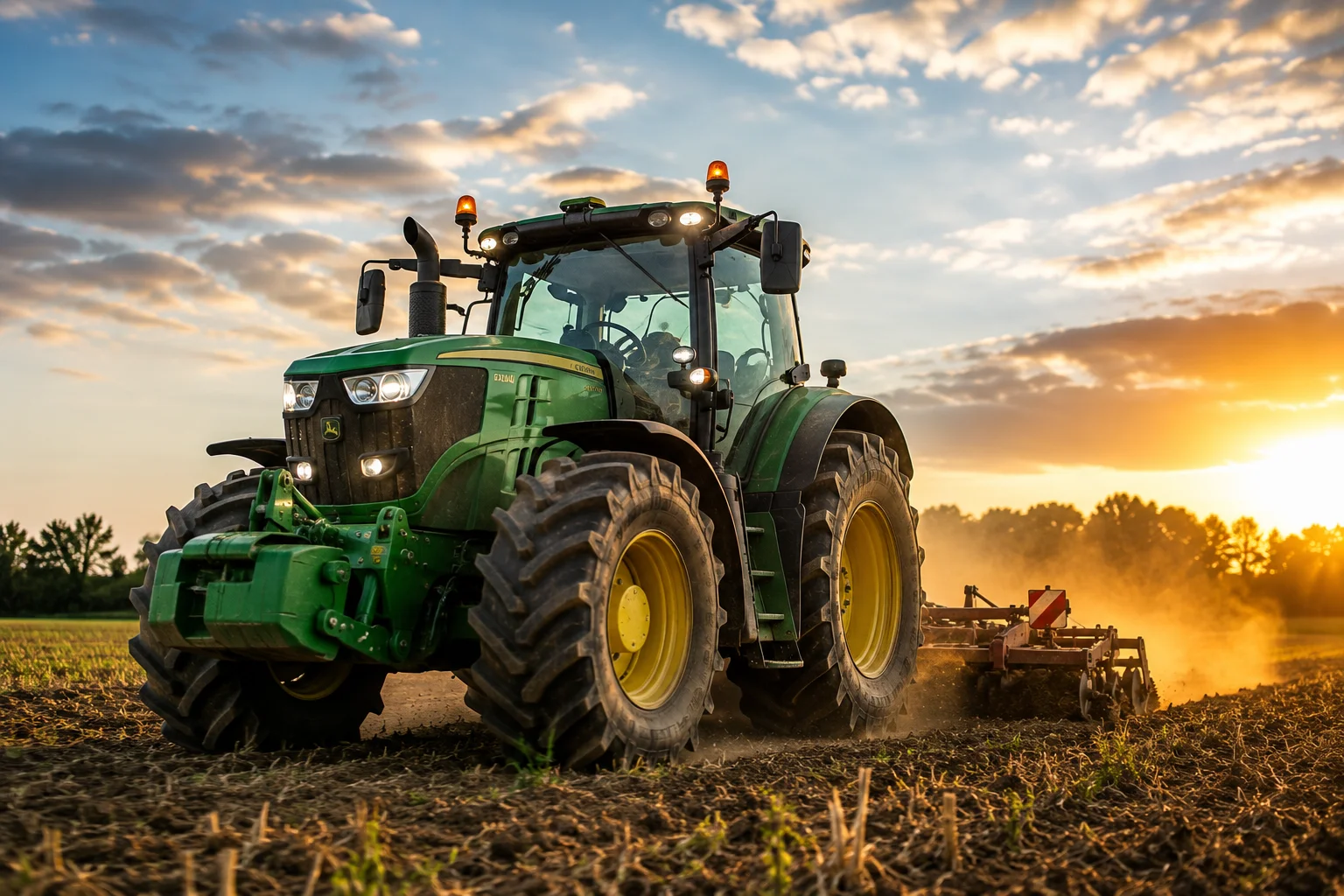 tracteur article.png