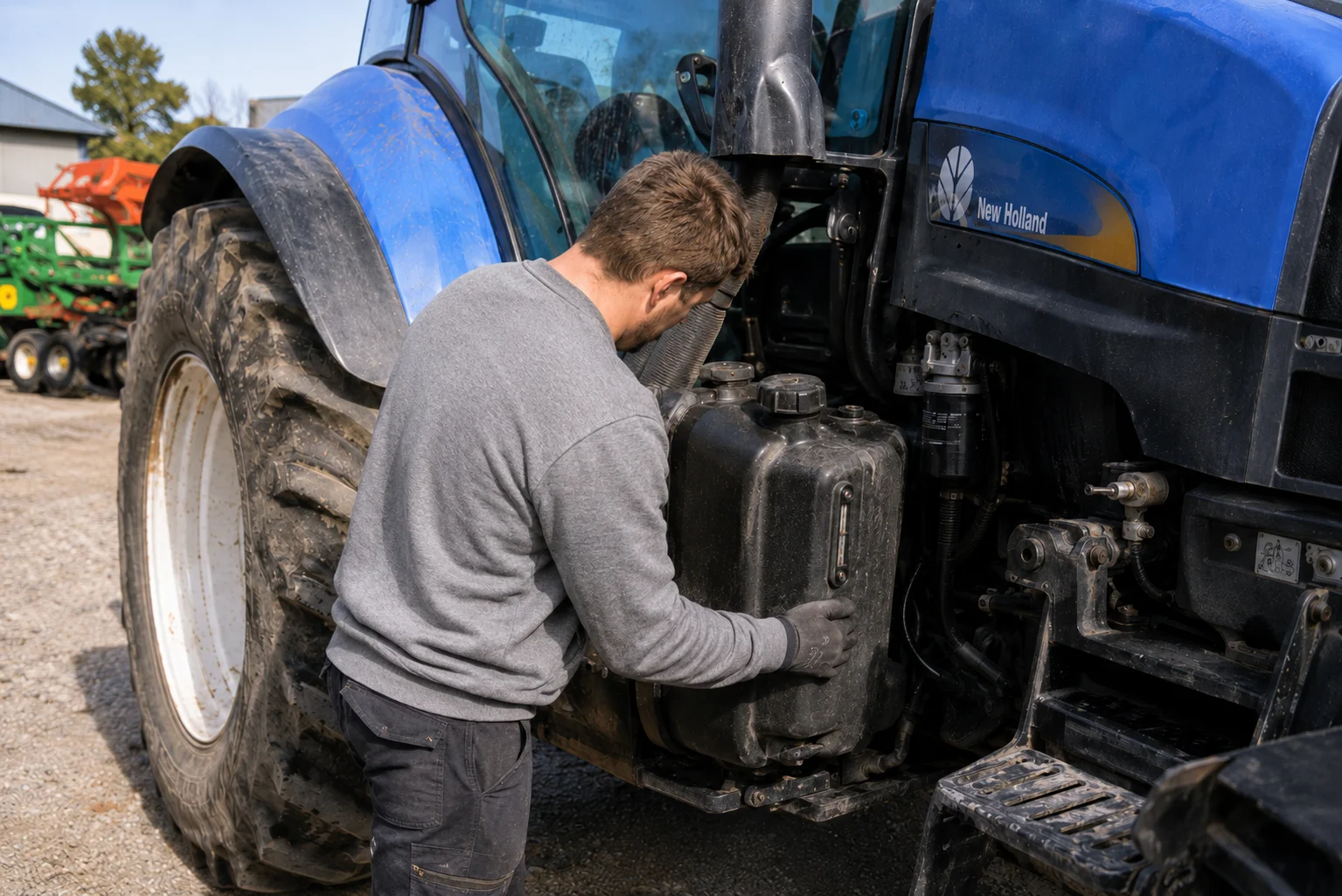 tracteur carburant.png