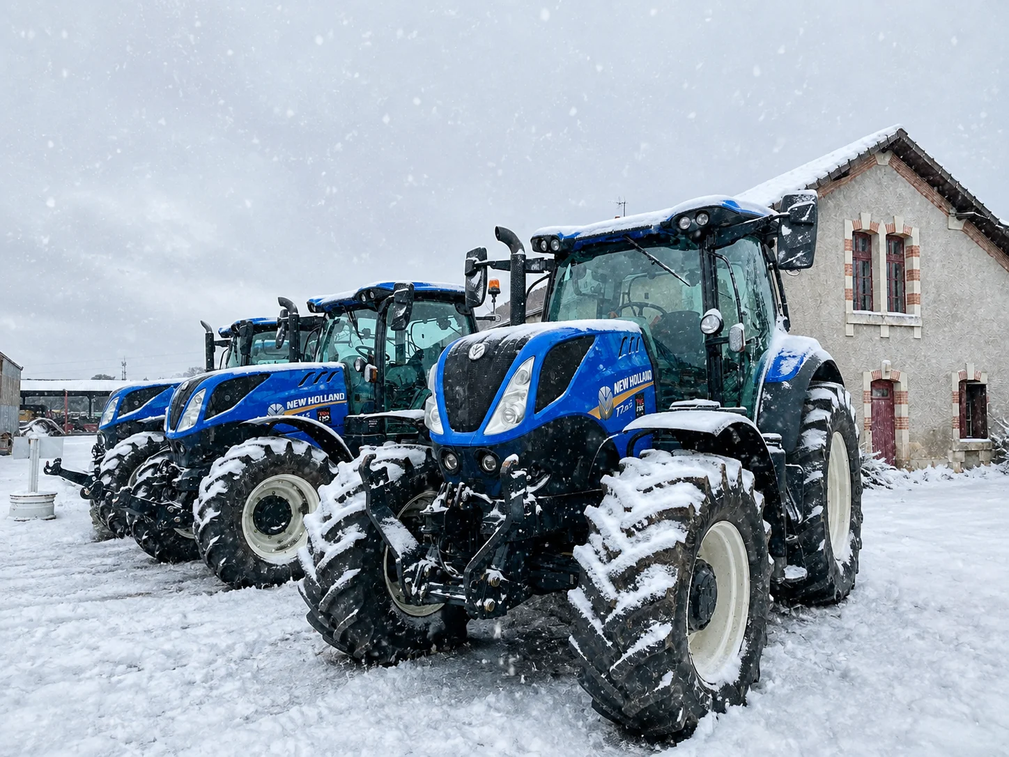 tracteur hiver.png