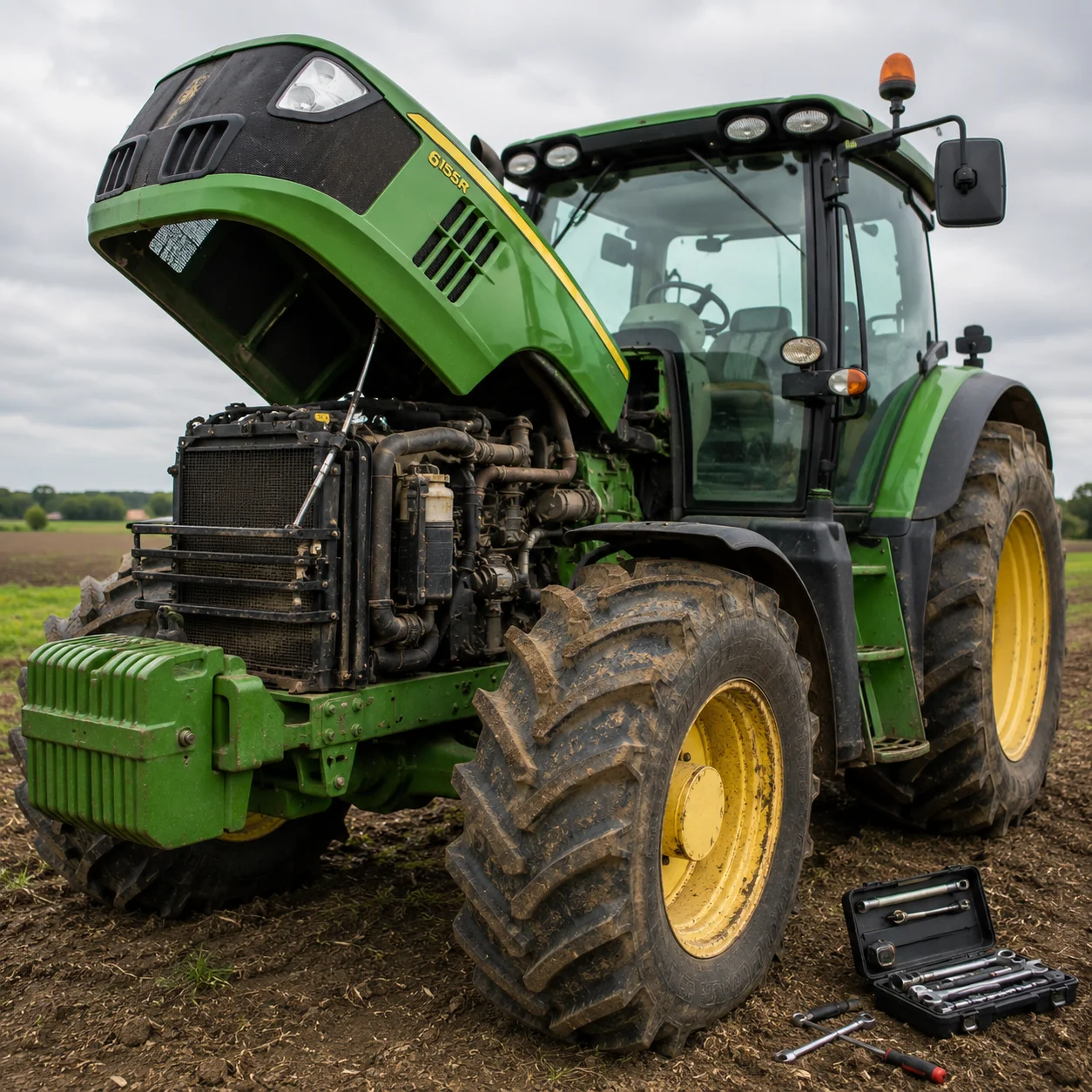 tracteur puissance.png