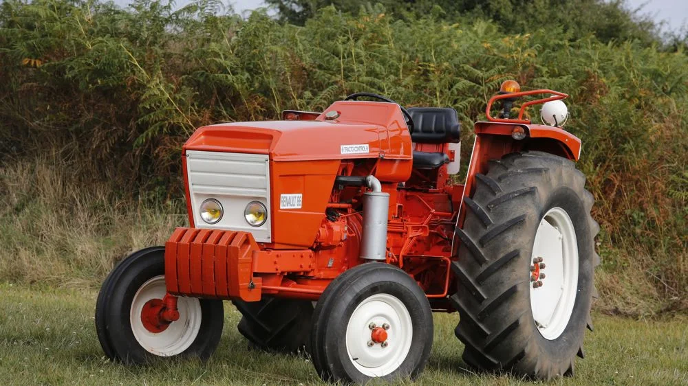 tracteur renault.jpg