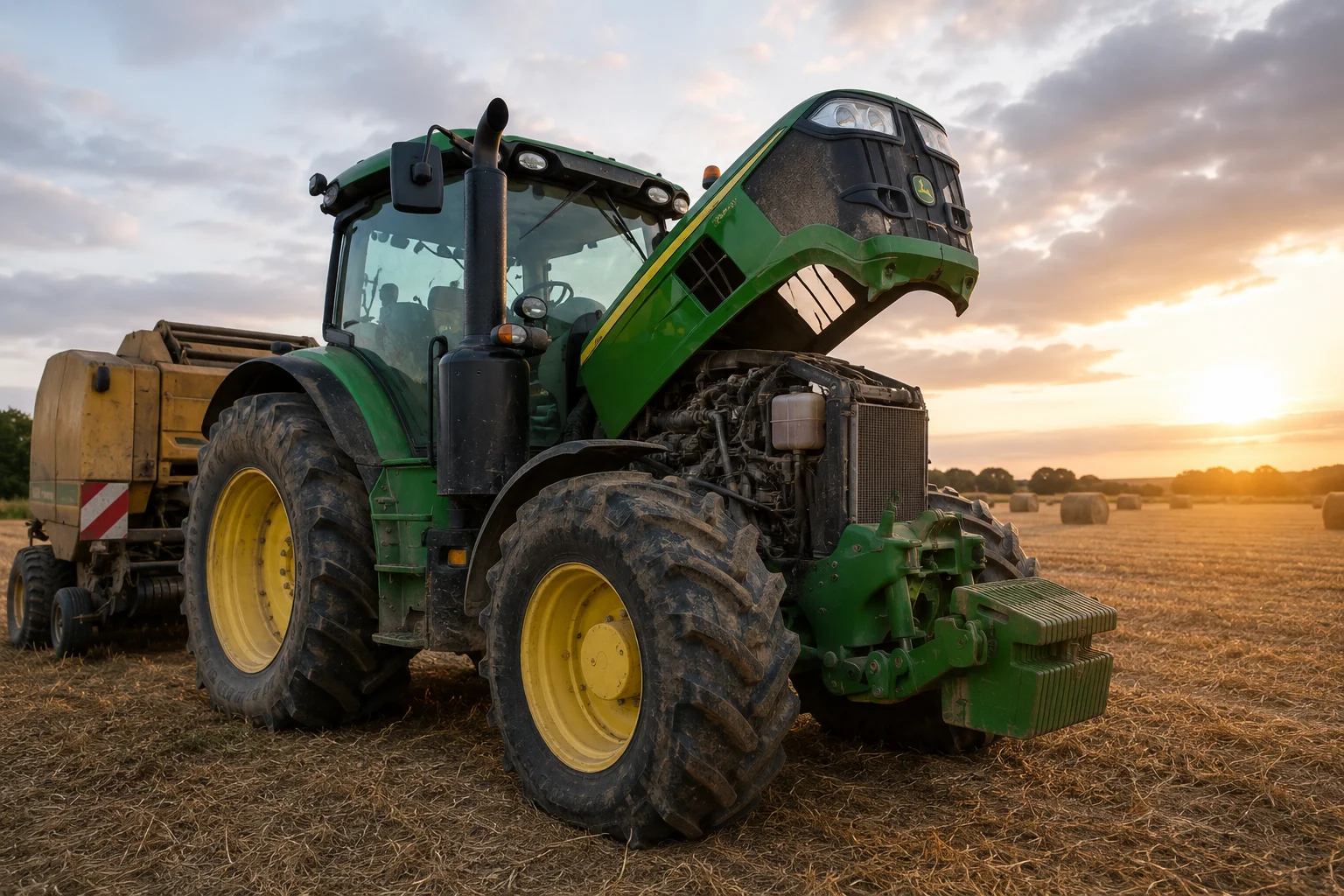 tracteur.png