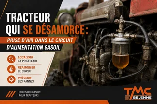 Tracteur tmc ancien.png