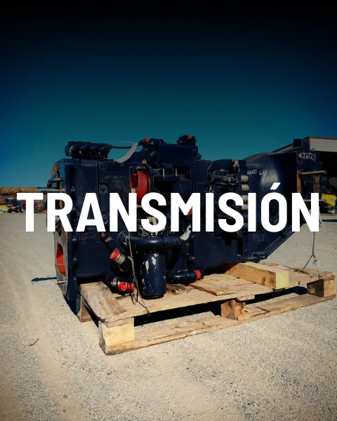 Transmission ES.png