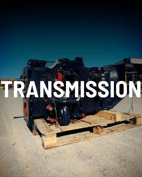 Transmission.png