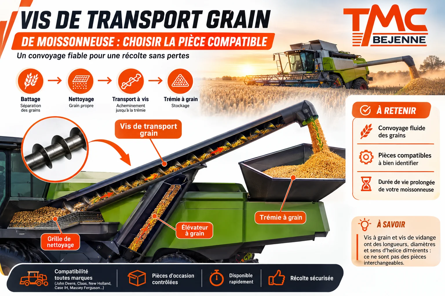 vis de transport grain.png