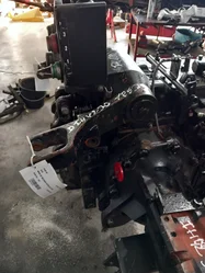 Bras supérieur pour CASE IH 4230