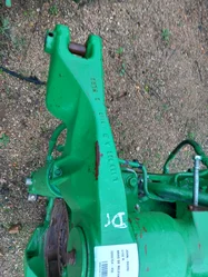 Bras supérieur pour JOHN-DEERE 6150 R