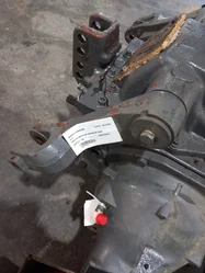 Bras supérieur pour MASSEY FERGUSON 6612