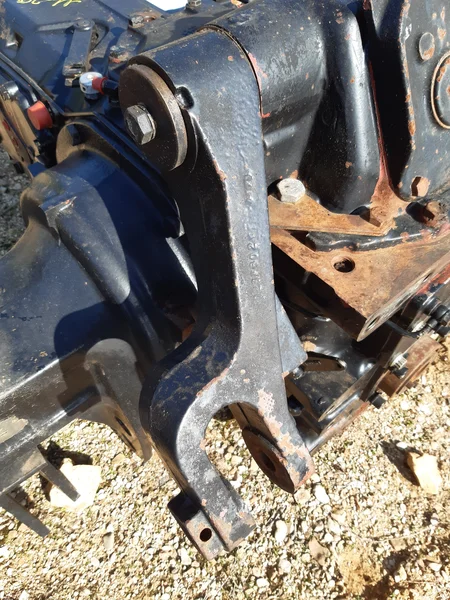 Upper lift arm for MASSEY FERGUSON 6260