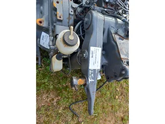 Bras supérieur pour VALMET T213