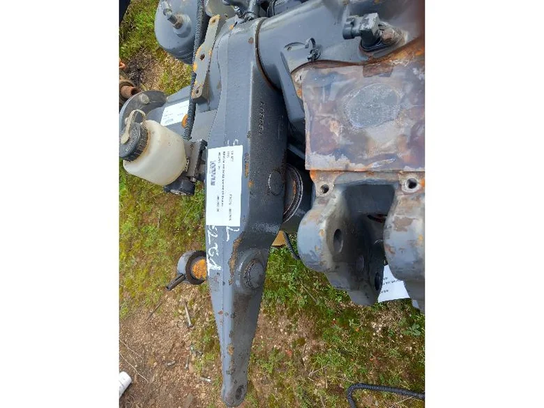 Bras supérieur pour VALMET T213
