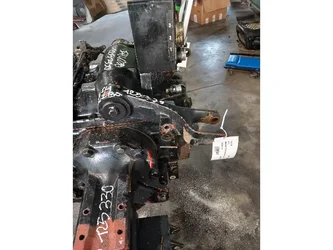 Bras supérieur pour CASE IH 4230