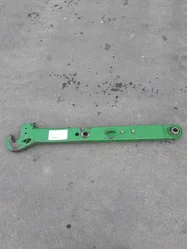Brazo inferior para JOHN-DEERE 6120 M