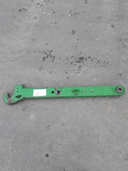 Brazo inferior para JOHN-DEERE 6120 M