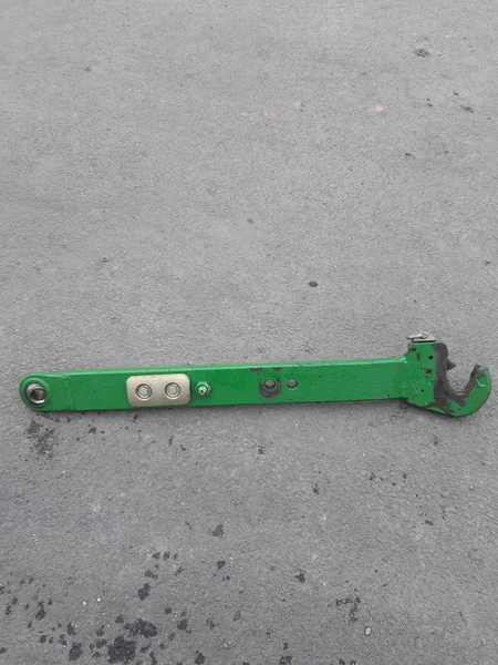 Brazo inferior para JOHN-DEERE 6120 M