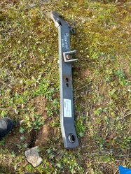Bras inférieur pour VALMET T213