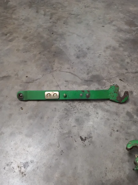 Brazo inferior para JOHN-DEERE 6155 R