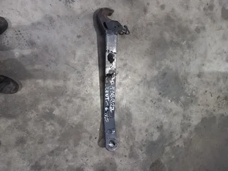 Bras inférieur pour DEUTZ FAHR 6150