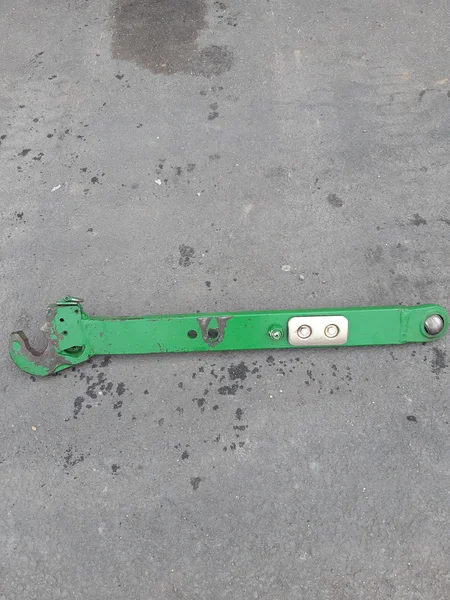 Brazo inferior para JOHN-DEERE 6120 M