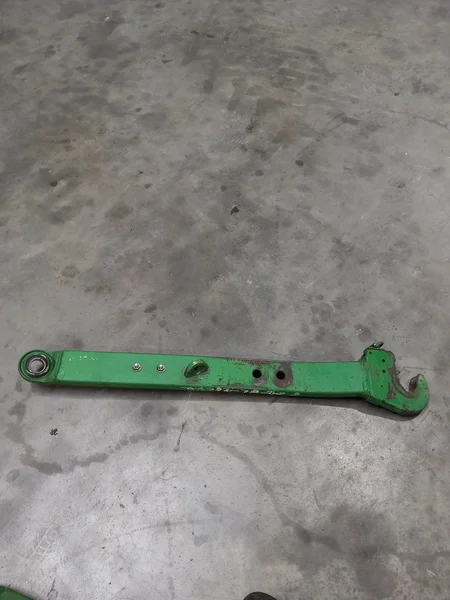 Brazo inferior para JOHN-DEERE 6155 R