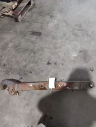 Bras inférieur pour MASSEY FERGUSON 6612