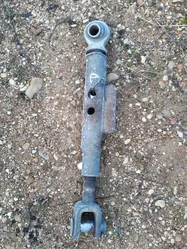Stabilisateur pour NEW-HOLLAND T7040