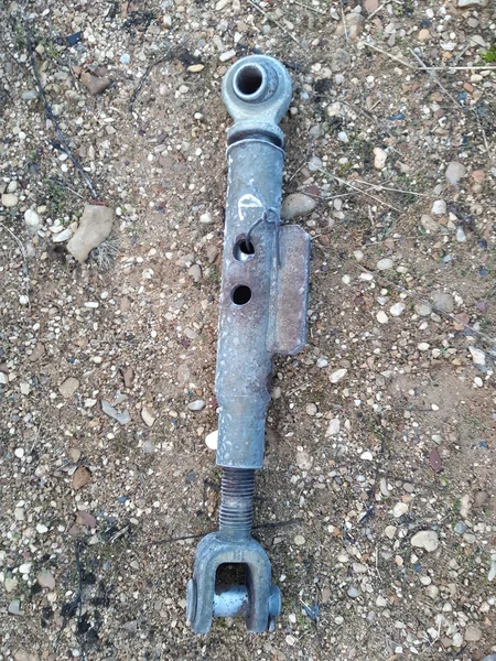 Stabilisateur pour NEW-HOLLAND T7040