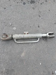 Stabilisateur pour JOHN-DEERE 6120 M