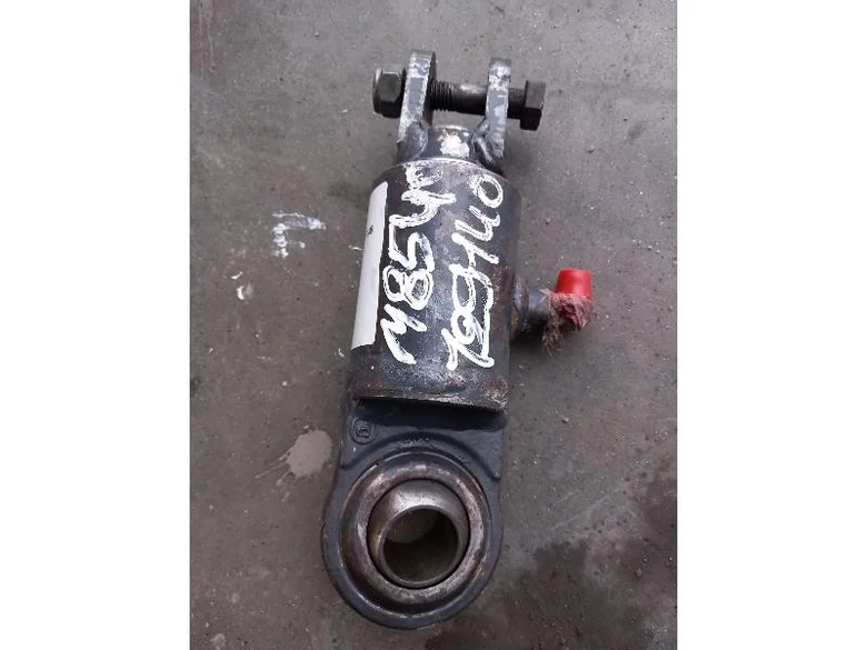 Stabilisateur pour KUBOTA M8540 DTH