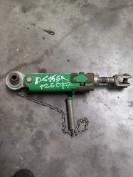 Stabilisateur pour JOHN-DEERE 6155 R