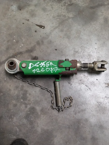 Stabilisateur pour JOHN-DEERE 6155 R