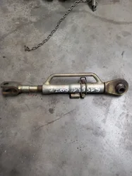 Stabilisateur pour JOHN-DEERE 6155 R