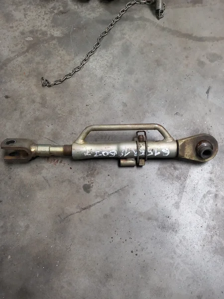 Stabilisateur pour JOHN-DEERE 6155 R