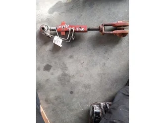 Stabilisateur pour CASE IH 4230