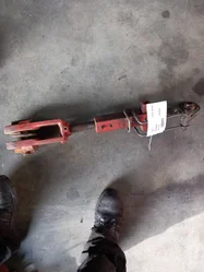 Stabilisateur pour CASE IH 4230