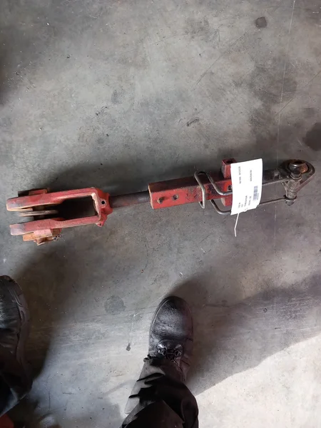 Stabilisateur pour CASE IH 4230