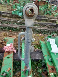 Stabilisateur pour JOHN-DEERE 6150 R