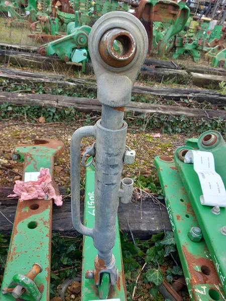 Stabilisateur pour JOHN-DEERE 6150 R