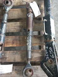 Stabilisateur pour DEUTZ FAHR 6150