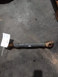 Stabilisateur pour MASSEY FERGUSON 6612