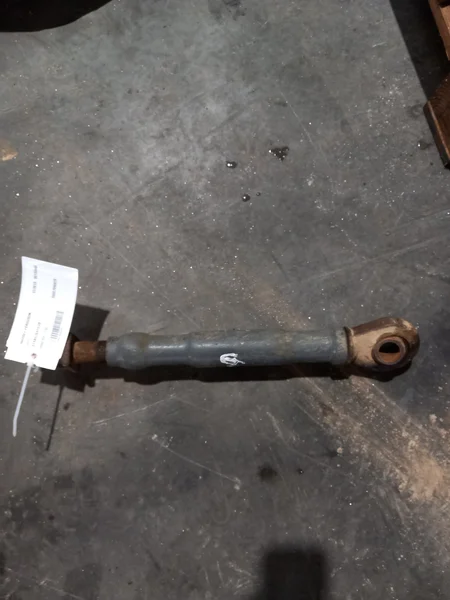 Stabilisateur pour MASSEY FERGUSON 6612
