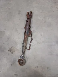 Stabilisateur pour DEUTZ FAHR K100