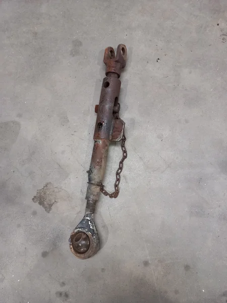 Stabilisateur pour DEUTZ FAHR K100