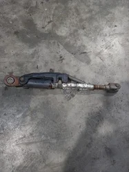 Chandelle pour DEUTZ FAHR 6150