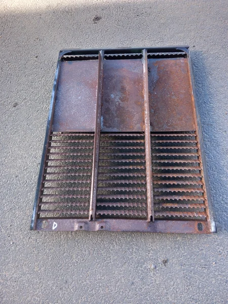 Grille et pré-grille pour JOHN-DEERE 9780 CTS