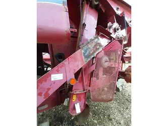 Elévateur pour CASE IH AXIAL-FLOW 2388