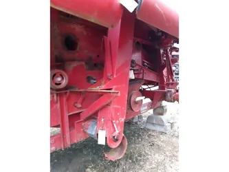 Elévateur pour CASE IH AXIAL-FLOW 1620