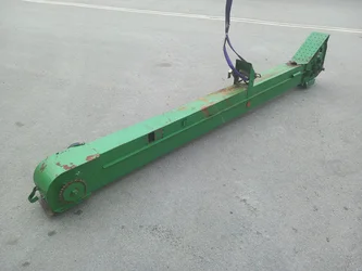 Convoyeur pour JOHN-DEERE 9780 CTS
